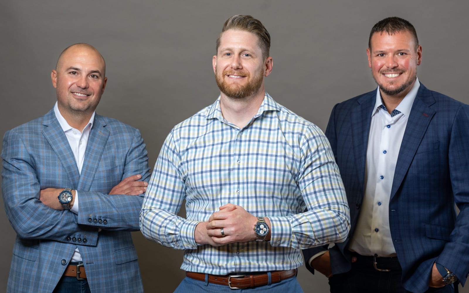 Vision Wealth Partners