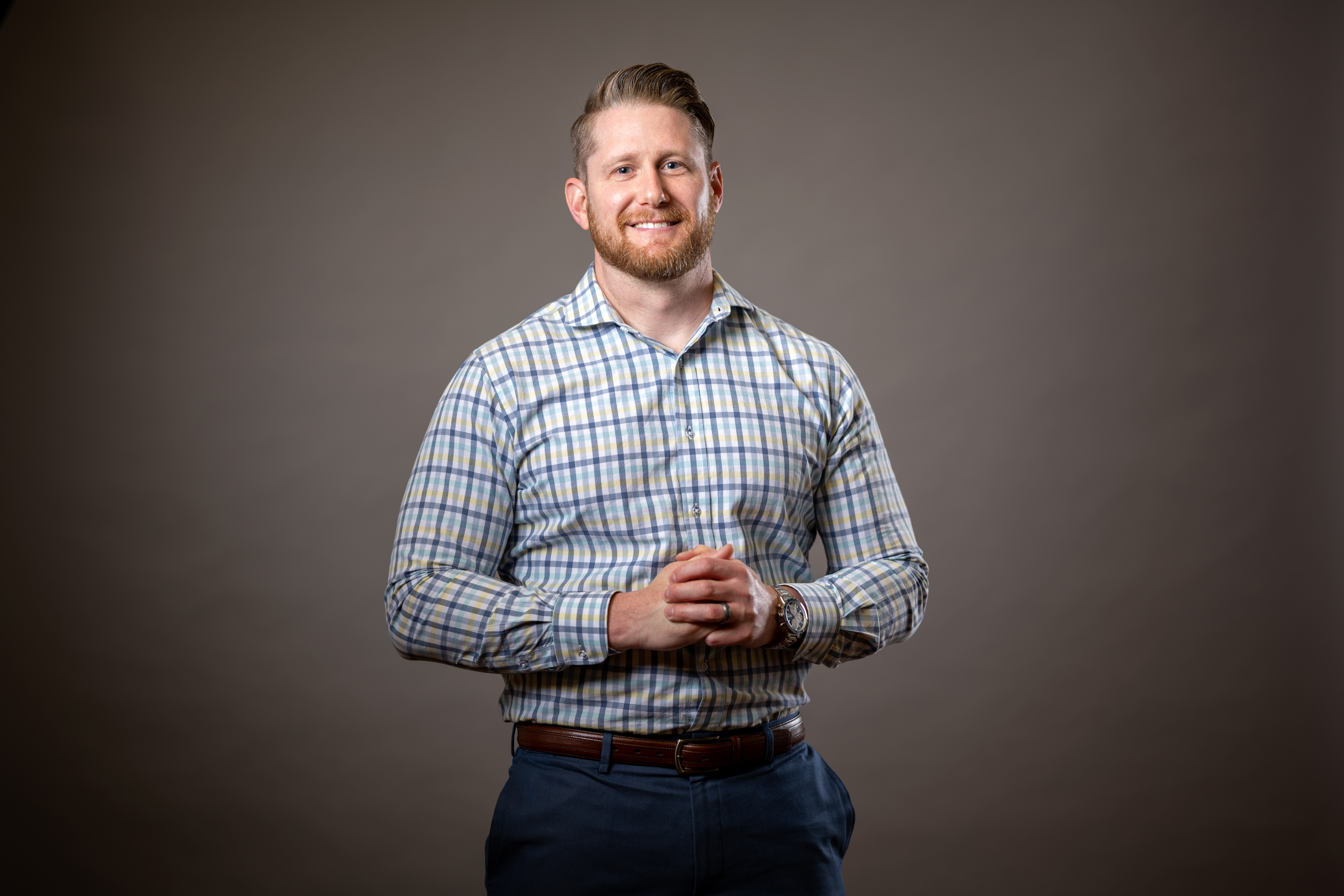Vision Wealth Partners