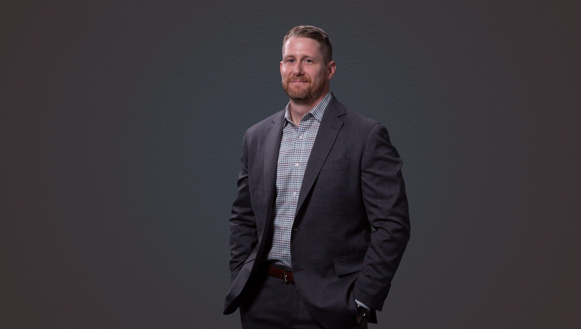Vision Wealth Partners
