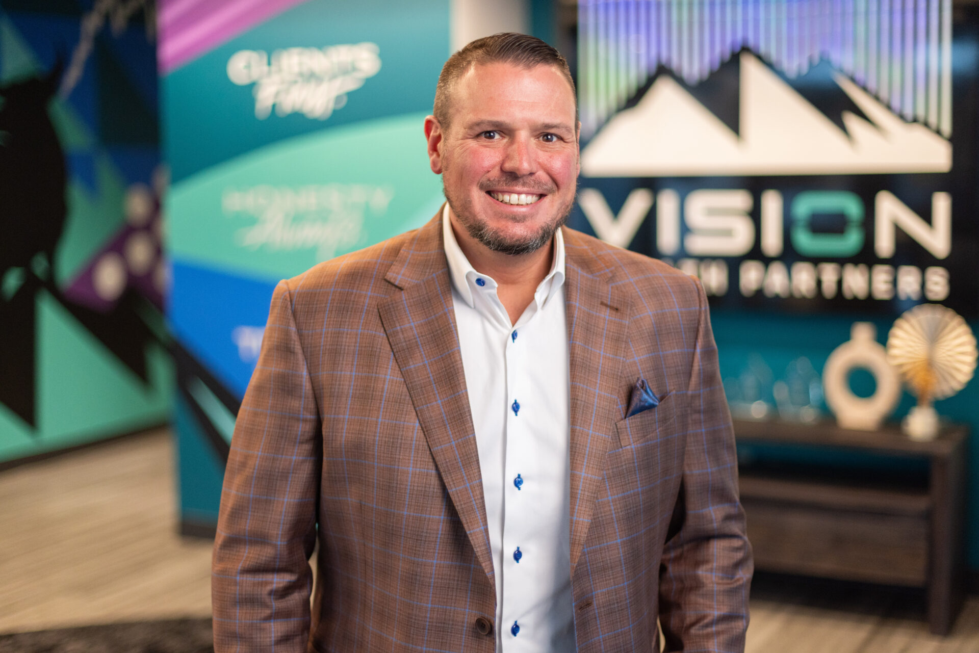 Vision Wealth Partners